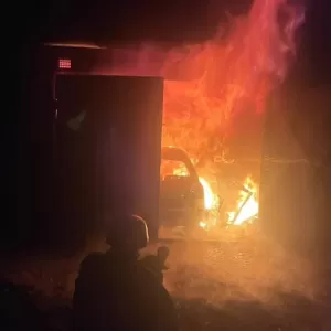 俄罗斯对第聂伯罗彼得罗夫斯克州发动袭击，造成 2 人死亡（其中包括 1 名救援人员）、7 人受伤——来源：乌克兰真理报