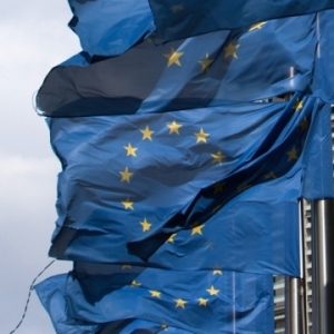 欧盟理事会今天将讨论与乌克兰的贸易——来源：乌克兰国家通讯社