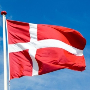 丹麦将捐赠 130 万欧元用于乌克兰文化遗产的修复——来源：乌克兰国家通讯社