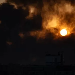 俄罗斯夜间被袭击：弗拉基米尔州和奥廖尔州的能源基础设施遭到袭击——来源：乌克兰真理报