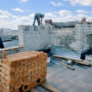 乌克兰将向基辅州拨付 7.3 亿格里夫纳，用于完成重建项目——来源：乌克兰国家通讯社