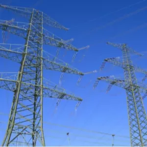 能源系统遇袭：乌克兰紧急召集国际原子能机构理事会——来源：乌克兰真理报