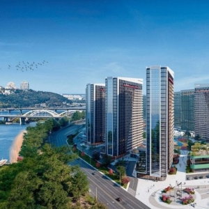 乌克兰房价上涨：哈尔科夫和敖德萨涨幅最大——来源：财经新闻