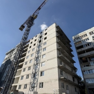 欧盟团队启动了一项乌克兰重建支持项目，总金额达 3750 万欧元。——来源：乌克兰国家通讯社