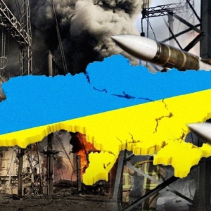 能源领域腐败丑闻：已有私人捐赠者拒绝提供援助——来源:乌克兰TSN新闻网