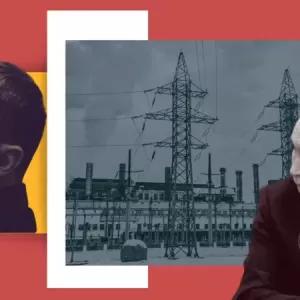 乌克兰能源系统在俄罗斯的袭击面前是否真的毫无防御能力？其未来又将走向何方？——来源：乌克兰BBC新闻