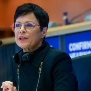 匈牙利的否决无法阻止：欧盟将继续在工作组层面推进乌克兰入盟谈判——来源：乌克兰Glavcom新闻网