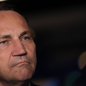 波兰向乌克兰提供了1亿美元，用于购买美国武器——来源：SUSPILNE新闻