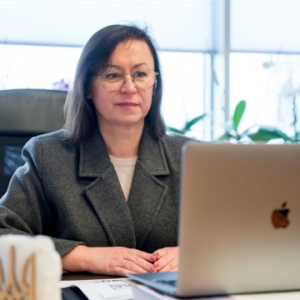 乌克兰提议欧盟2026 年延续HOME-3 计划，提供 2 亿欧元资金支持——来源：乌克兰国家通讯社