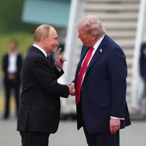 西方唯一应考虑的和平协议——来源：乌克兰Glavcom新闻网