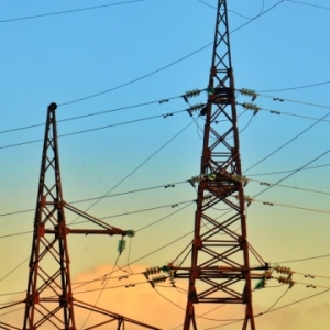 德国将额外拨款3200万欧元用于乌克兰能源领域的重建——来源：乌克兰国家通讯社