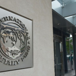 乌克兰与国际货币基金组织达成一项新的支持计划，规模超 80 亿美元——来源：乌克兰网