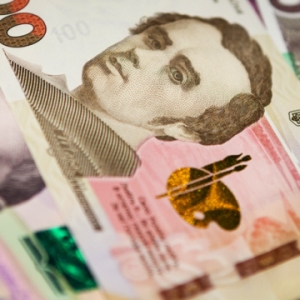 重建署将额外获得 3.34 亿格里夫纳资金，用于基础设施项目——来源：乌克兰国家通讯社