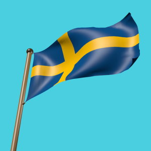 瑞典将向乌克兰提供价值 1 亿欧元的冬季援助物资包——来源：乌克兰真理报