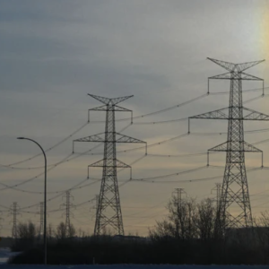 受敌方袭击影响，乌克兰多个地区出现断电情况——来源：乌克兰真理报