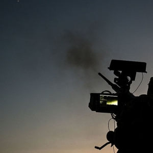 12月15日凌晨，乌克兰空军击落133架俄罗斯无人机——来源：SUSPILNE新闻