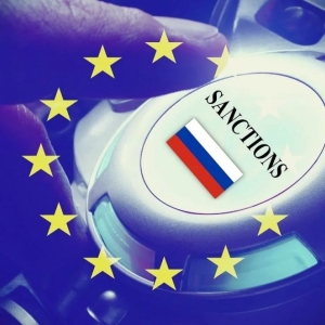 “欧洲正在提高俄罗斯的战争代价”：冯德莱恩宣布欧盟正在准备一项新的制裁方案——来源：乌克兰网