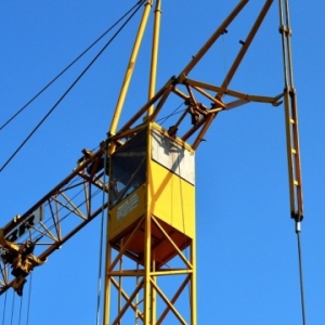 本年度已向地区发展与重建项目划拨款超 130 亿格里夫纳资金——来源：乌克兰国家通讯社