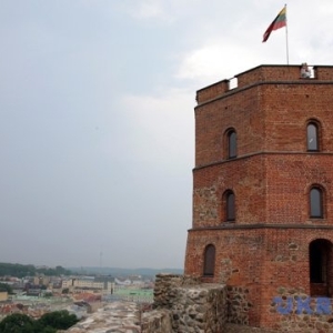 立陶宛拨款 300 万欧元用于助力乌克兰青年专业人才回流的项目——来源：乌克兰国家通讯社