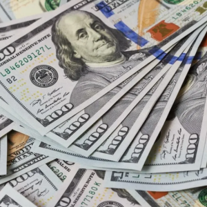 泽连斯基称，美国已冻结俄罗斯近 50 亿美元资产——来源：乌克兰网