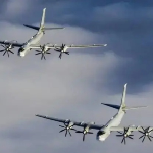 俄罗斯发动导弹与无人机袭击，已出现人员死亡——来源：乌克兰BBC新闻