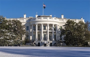 美国拒绝与俄罗斯就关系正常化问题举行谈判——来源：乌克兰网