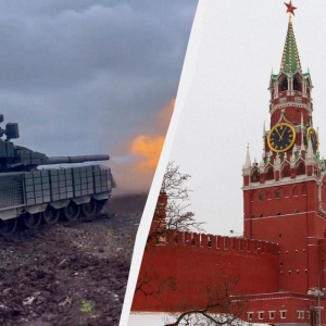 俄罗斯将寻求对和平方案最终版本作出关键性修改——来源：乌克兰独立信息社