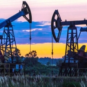 原油价格陷入停滞 —— 投资者等待俄乌和平谈判相关进展明朗化——来源：乌克兰国家通讯社