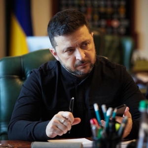 另有两个国家将为乌克兰采购武器提供援助：已拨款用于购置 “爱国者” 导弹——来源：乌克兰独立信息社