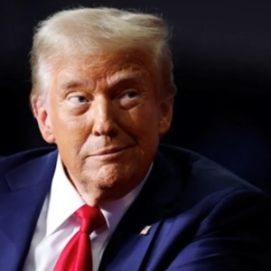 特朗普称，美国将全额收回投入乌克兰的所有资金，甚至还将从中牟利——来源：乌克兰网