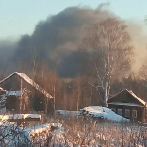 消息人士称，乌克兰国家安全局袭击了俄罗斯境内的火箭炮兵军火库及石油基地 ——来源：乌克兰真理报