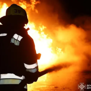 第聂伯罗、克里维里赫、扎波罗热三城大面积停电：俄军袭击后两州断电详情——来源：乌克兰BBC新闻