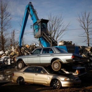 制裁形同虚设？欧盟仍从俄罗斯进口了价值近 20 亿欧元的金属——来源：乌克兰RBC新闻网