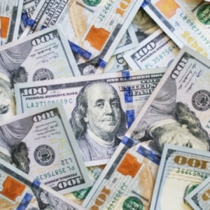 乌克兰繁荣计划——来源：乌克兰国家通讯社