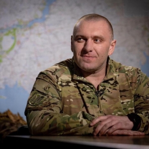 马柳克辞职：最高拉达委员会明确表态反对——乌克兰独立信息社