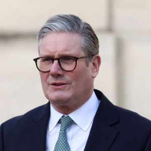 英国将向乌克兰拨款 2000 万英镑，用于其能源基础设施的修复工作——来源：乌克兰RBC新闻网