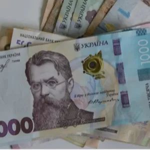 基本符合预期：乌经济部称乌克兰 2025 年国内生产总值增长 2.2%——来源：乌克兰真理报