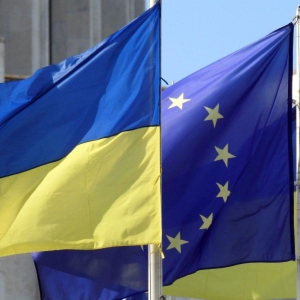 比利时已制定一项计划，旨在快速接纳乌克兰加入欧盟——来源：乌克兰独立信息社