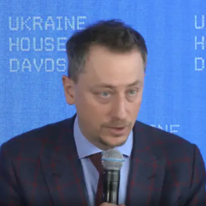 2025 年 10 月以来乌克兰损失多少能源产能：乌克兰经济部披露详情——来源：乌克兰Glavcom新闻网