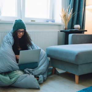 基辅仍有近 3000 栋住宅楼供暖中断——来源：乌克兰RBC新闻网