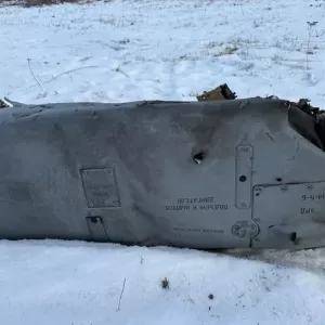 刚下生产线：俄罗斯向乌克兰动用 2026 年款导弹——来源：乌克兰Glavcom新闻网