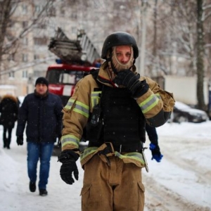 伤亡、损毁与教堂遇袭：俄罗斯对基辅、敖德萨、扎波罗热及克里维里赫的袭击——来源：乌克兰RBC新闻网