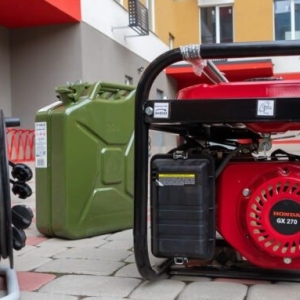 乌克兰政府已采取一系列额外措施，以支持民众和企业应对能源危机——财经新闻