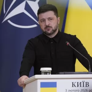 泽连斯基谈俄方空袭：俄方无视特朗普的要求——来源：乌克兰真理报