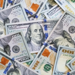 乌克兰国际储备创历史新高，达 577 亿美元——来源：乌克兰国家通讯社