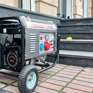 面向个体工商户的能源扶持：超 1.4 万经营者已获援助——财经新闻