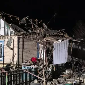 扎波罗热与敖德萨地区遭炮击，有婴儿受伤——来源：乌克兰BBC新闻