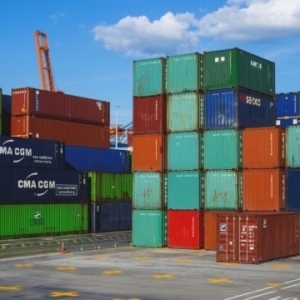 1 月份贸易额达99 亿美元—— 乌克兰主要进出口商品有哪些——来源：乌克兰国家通讯社