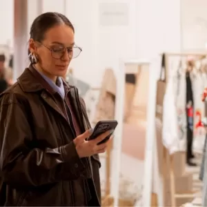 乌克兰电话进口大幅增长：绝大部分从中国进口——来源：乌克兰真理报