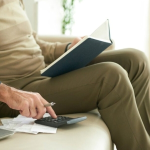 政府已提供全额资金以恢复被暂停发放的养老金——来源:财经新闻